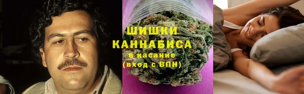 твердый Абаза