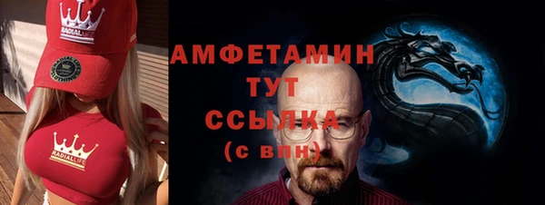 твердый Абаза