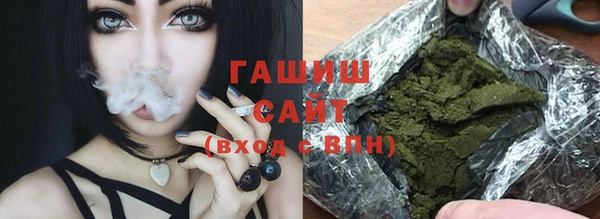 твердый Абаза